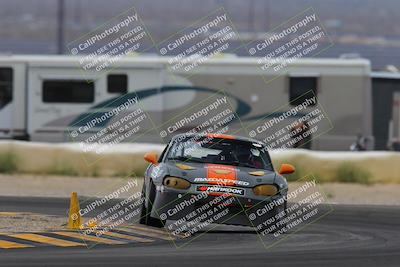 media/Mar-19-2023-Speed Ventures (Sun) [[20cf5f9ff9]]/2-Orange Group/Session 2 (Turn 2)/